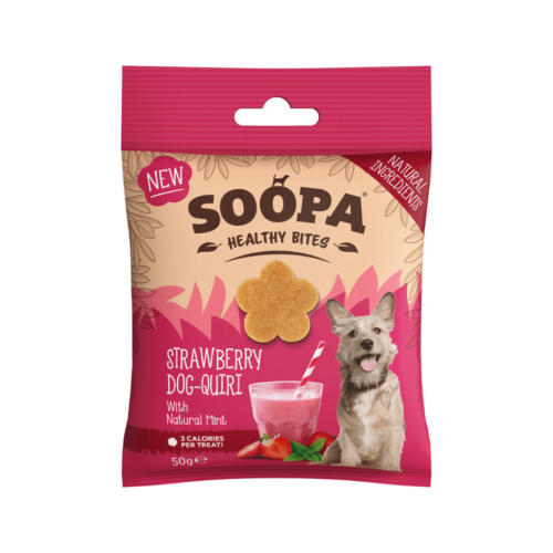 soopa-bites-fresa