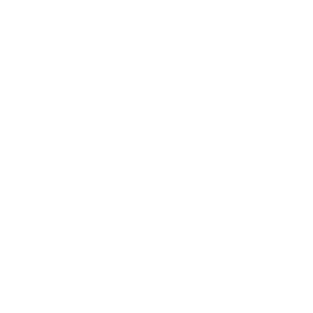 icono-cachorro