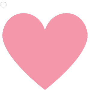 icono-corazon