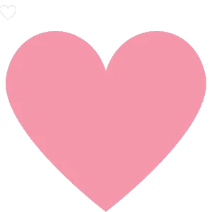icono-corazon