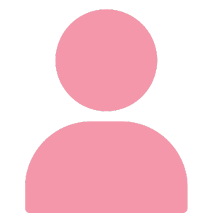 icono-user
