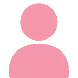 icono-user