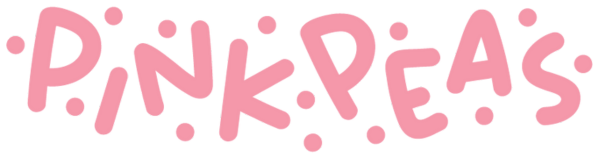 logo-pinkpeas