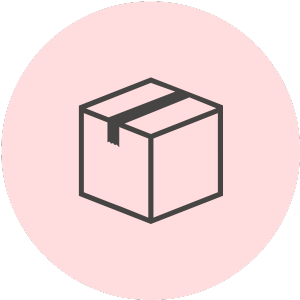 icono-envio