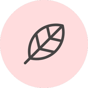 icono-vegano