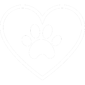 icono-corazon-huella-perro