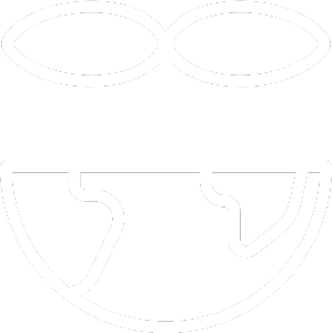 icono-medioambiental