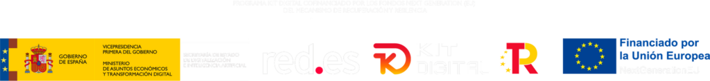 banner-KIT-DIGITAL