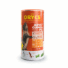 Orycs Adult Cobaya Pienso completo - Imatge 2
