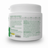 V-Integra Perro Adulto Suplemento para dietas caseras - Imatge 3