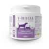 V-Integra Renal Suplemento para dietas caseras