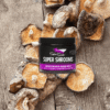 Super Snouts Supershrooms - Regula y refuerza el sistema inmune - Imagen 2