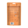 Hownd Golden Oldies 7+ Snacks veganos para Senior - Imagen 2