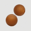 Rub Juguete Ball Pelota de resina natural para perros - Imatge 3