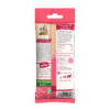 Soopa Dental Mini Sticks Plátano y Calabaza - Imatge 2