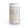 V-Integra Gatito Suplemento para dietas caseras - Imatge 2