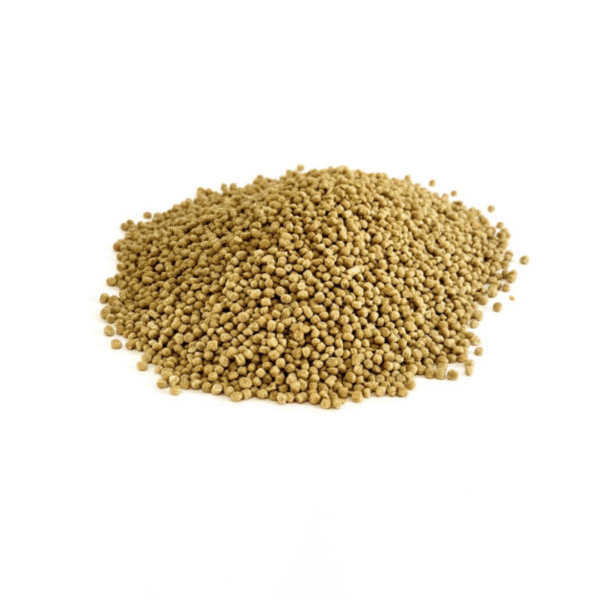 Harrison's Lifetime Fine Pienso de mantenimiento para aves - Imatge 2