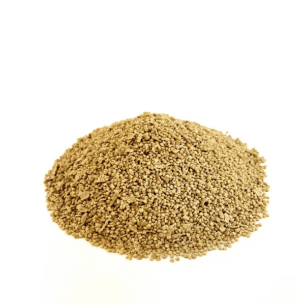 Harrison's Lifetime SuperFine Pienso para aves pequeñas - Imagen 2