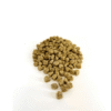 Harrison's Lifetime Coarse para aves grandes - Imatge 2