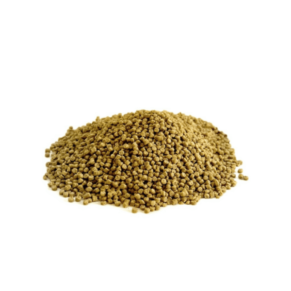 Harrison's High Potency Fine Pienso para aves medianas - Imagen 2