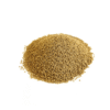 Harrison's High Potency SuperFine Pienso para aves pequeñas - Imatge 2