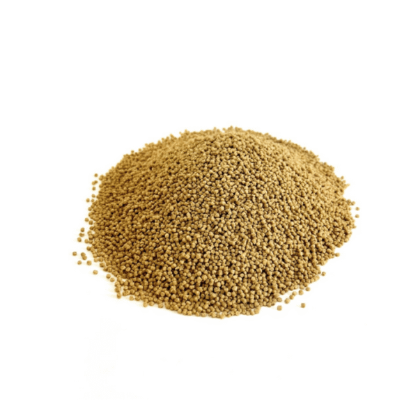 Harrison's High Potency SuperFine Pienso para aves pequeñas - Imagen 2