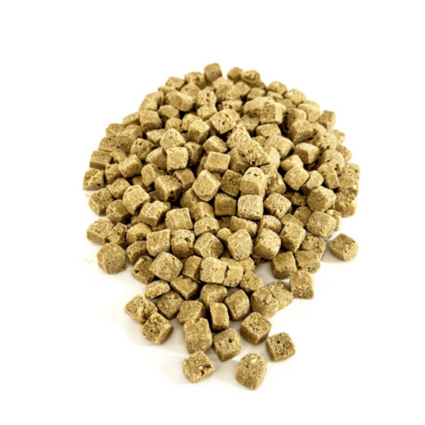Harrison's High Potency Coarse para aves grandes - Imatge 2