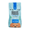 Noochy Poochy Cachorros y Adultos pequeños Umami Herby Bites