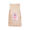 Noochy Poochy Adult Queso y Hierbas - Pienso para perros - Imatge 3