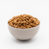 VeggieAnimals Plus - Pienso vegano Gatos Adultos - Imagen 2