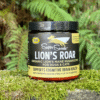 Super Snouts Lion's Roar - Regula el sistema inmune - Imatge 3