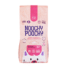 Noochy Poochy Adult Queso y Hierbas - Pienso para perros