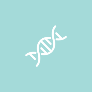 Consulta con nuestra veterinaria nutricionista - Patologías