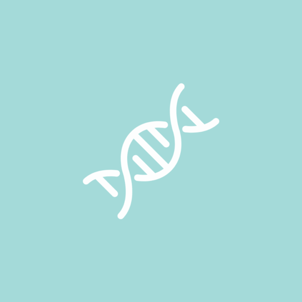 Consulta con nuestra veterinaria nutricionista - Patologías