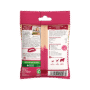 Soopa Healthy Bites Fresa y Dog-quiri - Imagen 2