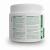 V-Integra Perro Adulto Suplemento para dietas caseras - Imatge 2