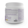 V-Integra Renal Suplemento para dietas caseras - Imagen 3