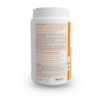 V-Integra Gato Adulto y senior Suplemento para dietas caseras - Imatge 3