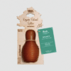 Rub Juguete Bouncy de resina natural para perros - Imatge 3
