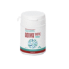 Adiva® Biotic Probiótico vegano en polvo para perros y gatos - Imatge 4