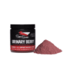 Super Snouts Urinary Berry - Ayuda al tracto urinario - Imagen 2