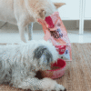 Noochy Poochy Adult Queso y Hierbas - Pienso para perros - Imatge 5