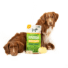 Hownd Superfood Pienso para perros calabaza, quinoa y moringa - Imatge 4