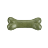 Denta Fun Veggie Hueso Panal de abeja Snack vegano para perro - Imagen 5