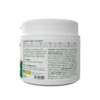 V-Integra Perro Senior Suplemento para dietas caseras - Imatge 2