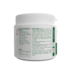 V-Integra Perro Senior Suplemento para dietas caseras - Imatge 3