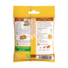 Soopa Healthy Bites Plátano y Mantequilla de cacahuete - Imatge 2