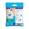 Soopa Healthy Bites Coco y Chia - Imatge 2
