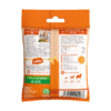 Soopa Healthy Bites Zanahoria y Calabaza - Imatge 2