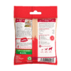 Soopa Healthy Bites Arándano rojo y Boniato - Imatge 2
